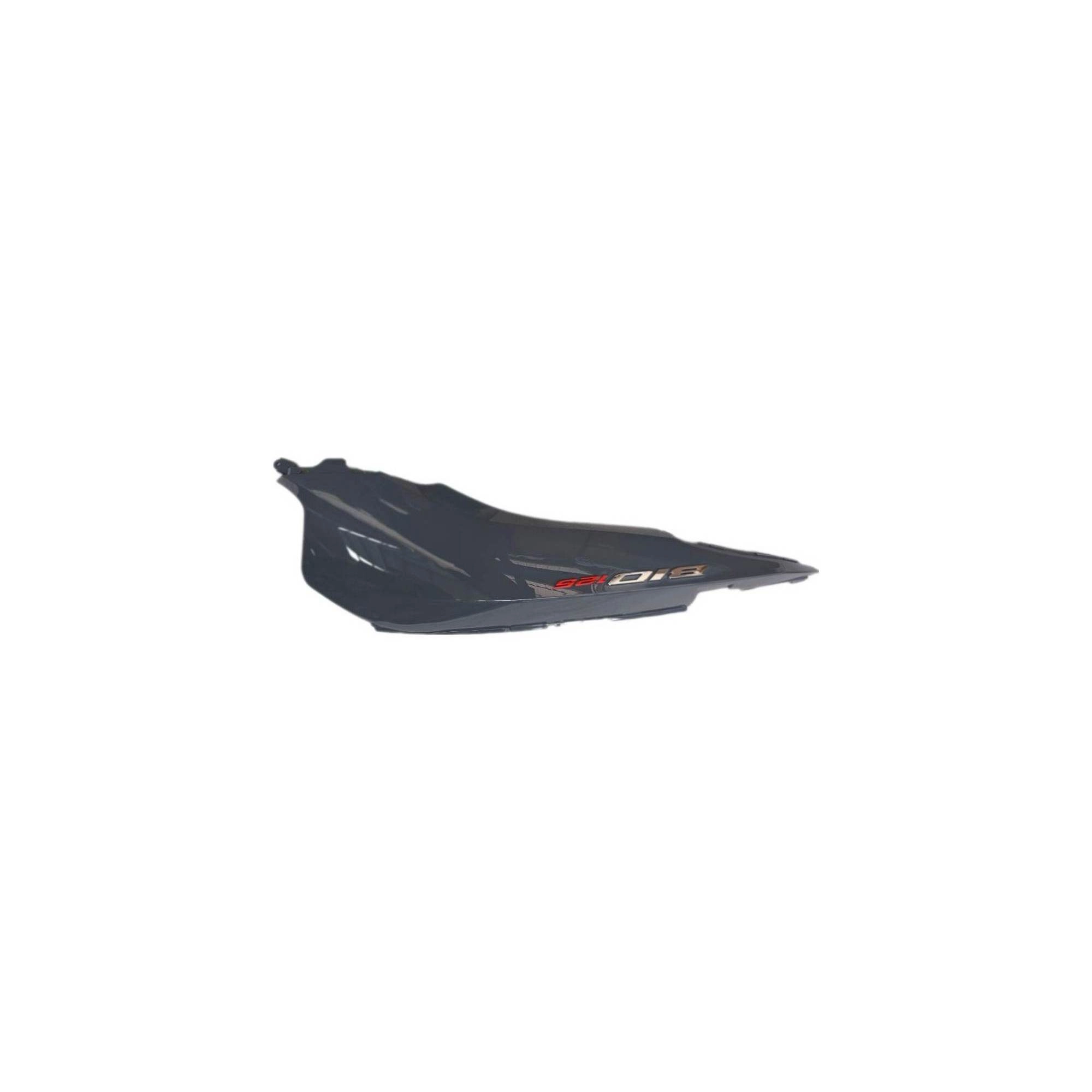 ARORA BOSS 125 SAĞ KORUMA LEVHASI NARDO GRİ #BOSS125 - 046
